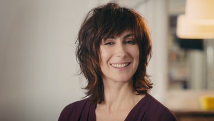 [TV AD] CITE DES ENFANTS "DIRECTOR'S CUT"