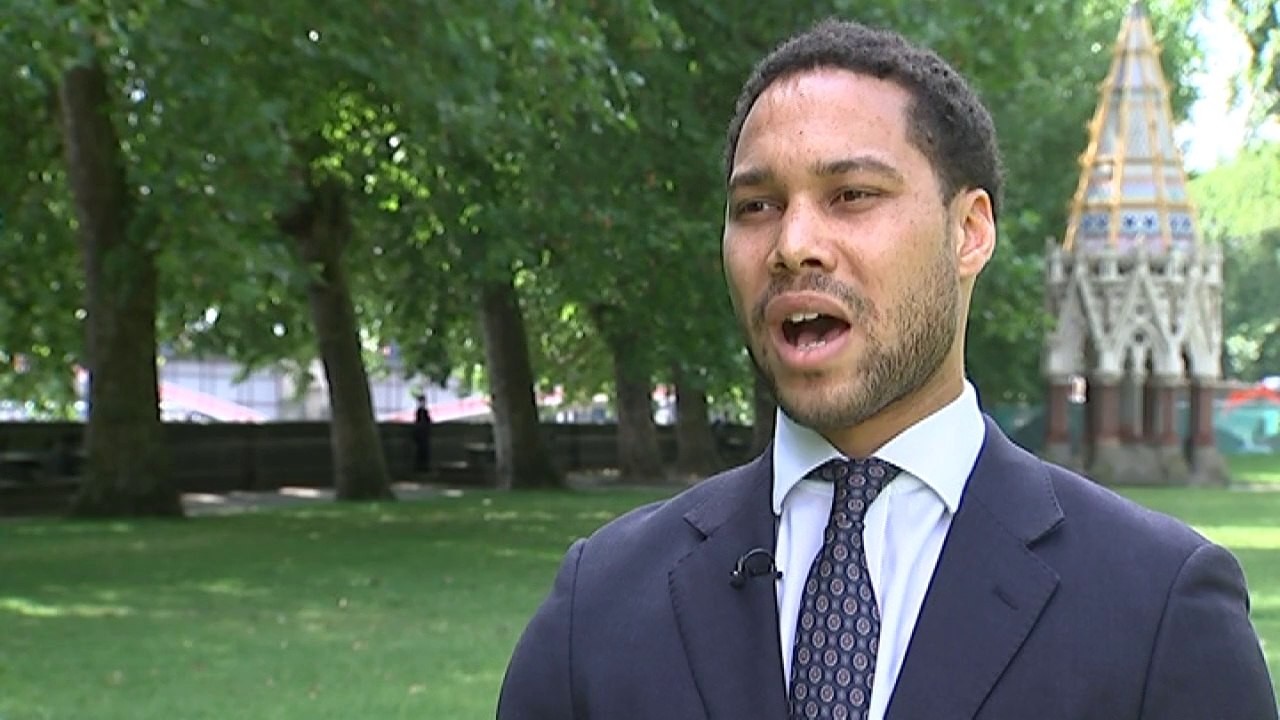 New flexible hours legislation could ‘backfire’