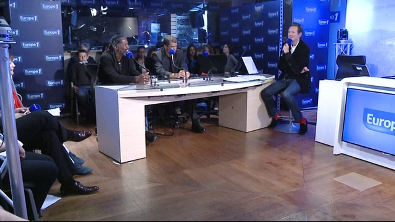 Peut-on gagner aux pénaltys?