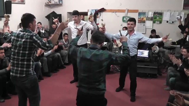 ÖMER FARUK BOSTAN & ßy_ßaŞkenTLim - MENDİLDEN BOHÇA OLMAZ (YENİ)