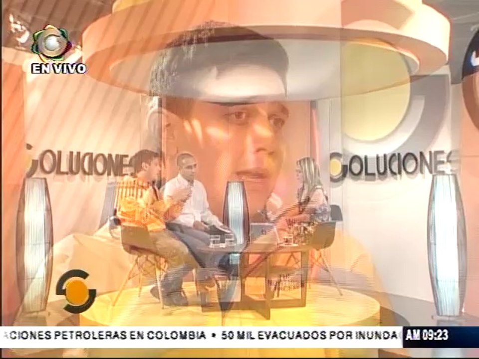 Se debe fomentar, no imponer