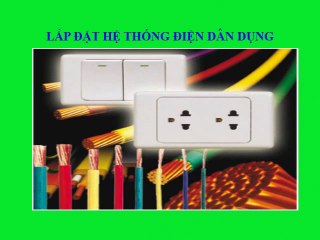 Thi công chống thấm tại TPHCM  0984057378