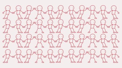 TV3 - 33 recomana - La volta al món en 2.513 biblioteques, il·lustrada per Laura Carreira Vidal