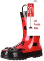 Clearance Sales! Western Chief Ladybug Rain Boot (Toddler/Little Kid/Big Kid) Review