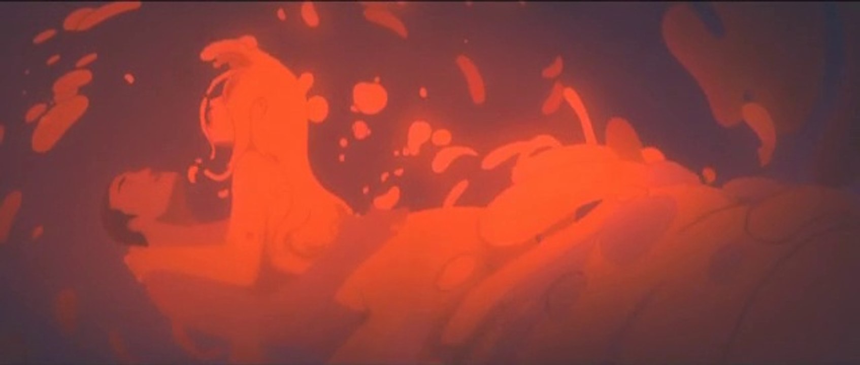Myosis
