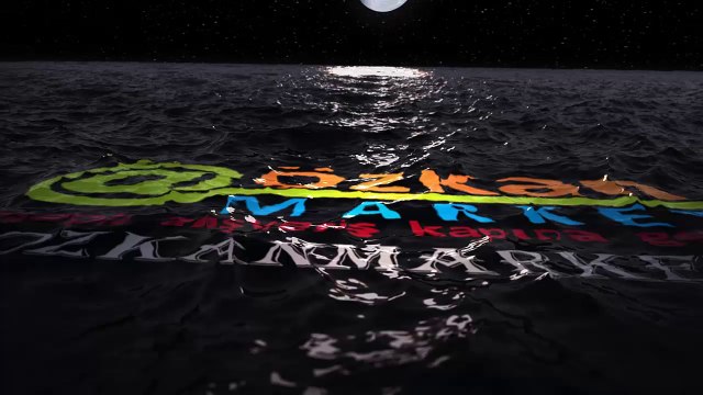 Özkan Market - Hesaplı Alışveriş Kapına Gelsin ozkanmarket.com