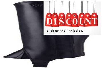 Best Rating Ariat Adult Classic III Half Chap Review