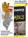 Fit Pregnancy For Dummies angebote Rezension