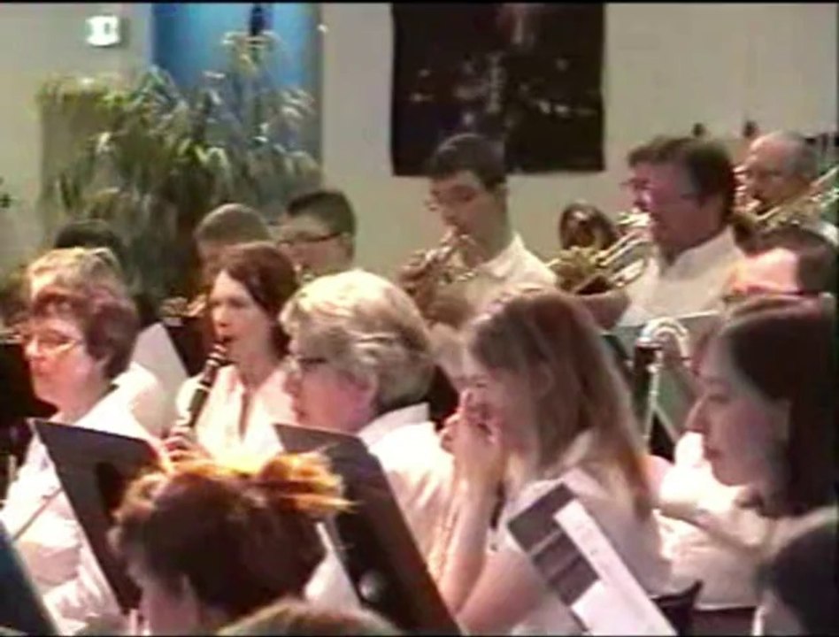 Le jour le plus long