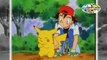Nuova 1° Sigla d'apertura e di chiusura italiana - Pokémon - Pokémon Theme ITA [HD]