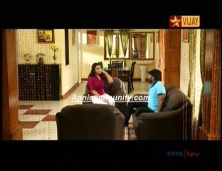 Thayumanavan(StarVijay)-30 Jun 2014_chunk_1