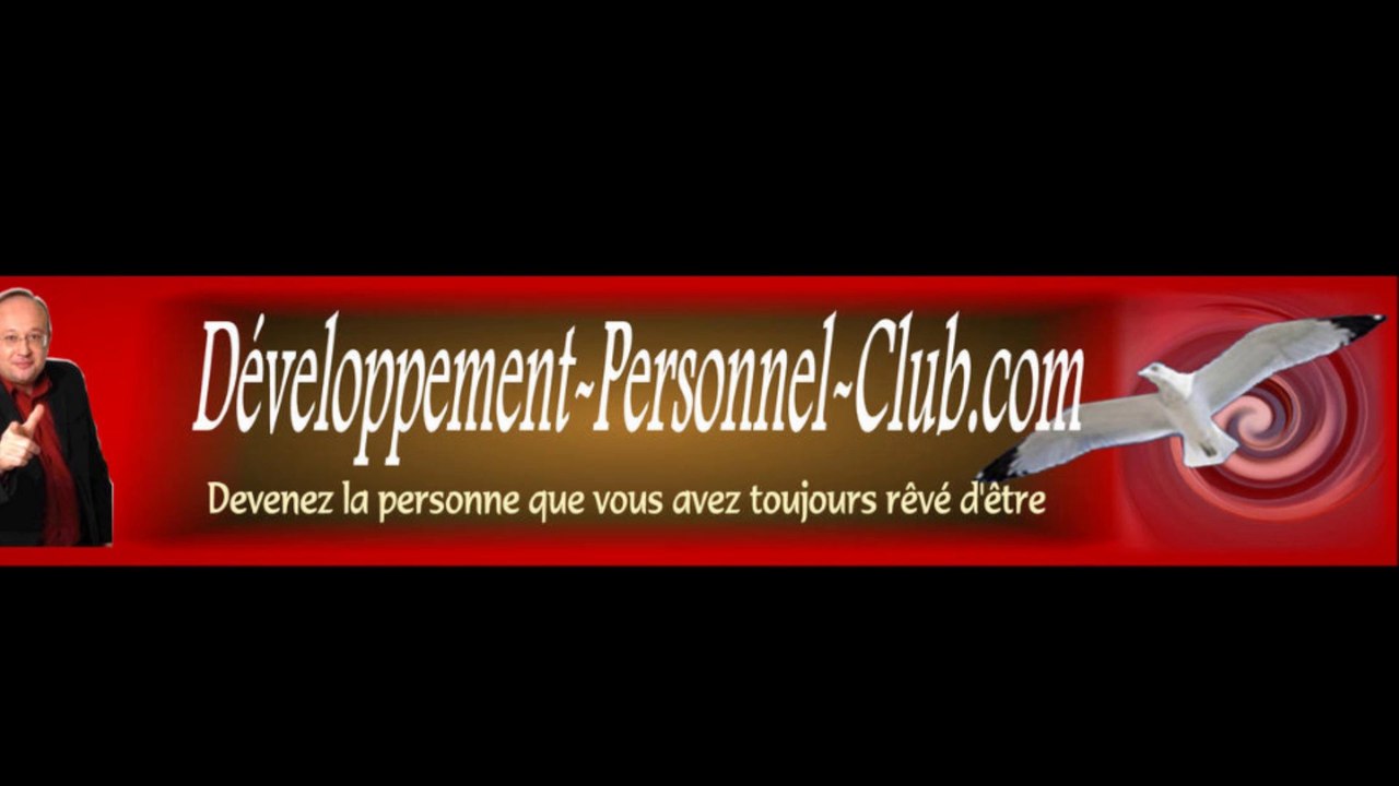 Podcast développement personnel  pour développer votre autodiscipline