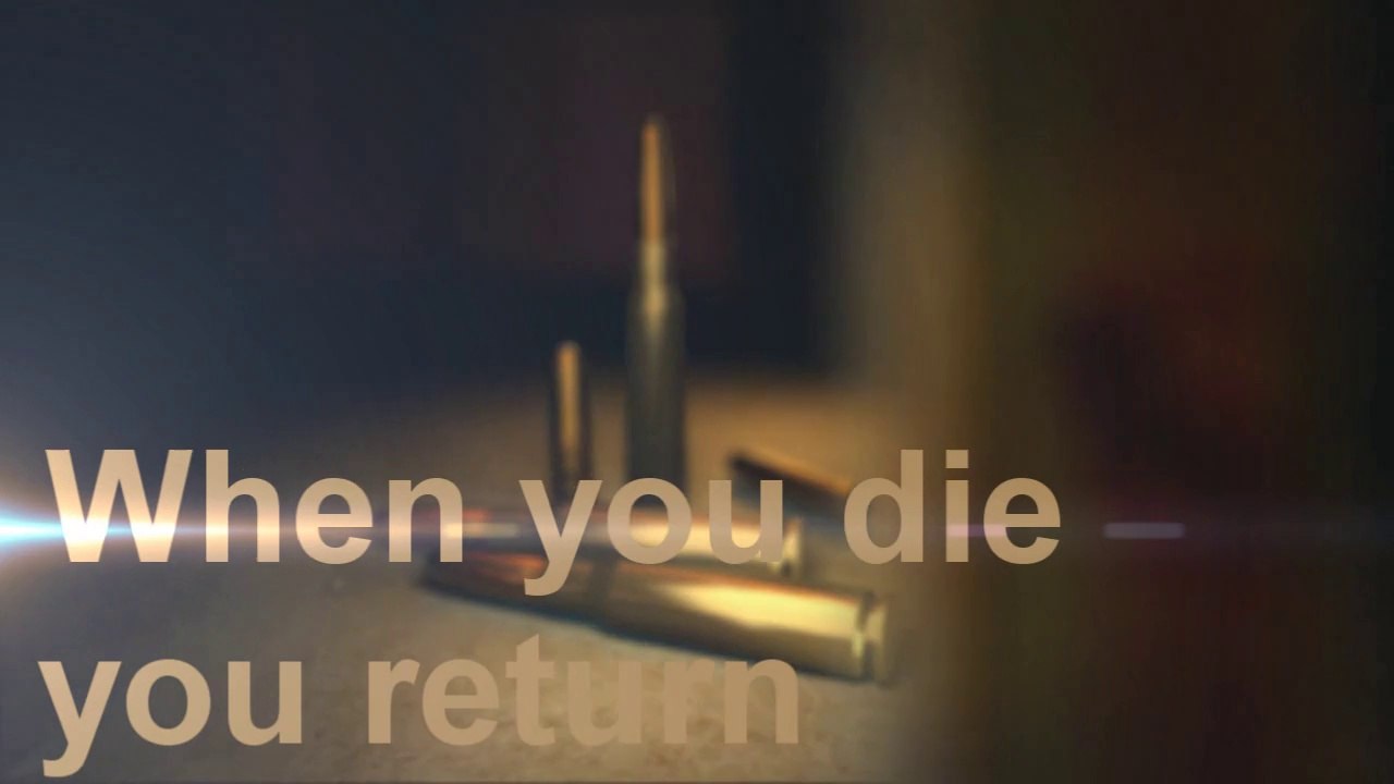 Intro final