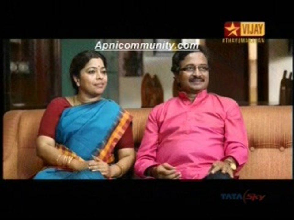 Thayumanavan(StarVijay)-30 Jun 2014_chunk_2