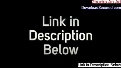 2bucks An Ad Reviewed - Watch my Review 2014
