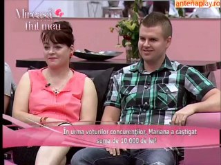 Mpfm3-30.06-14.00-1