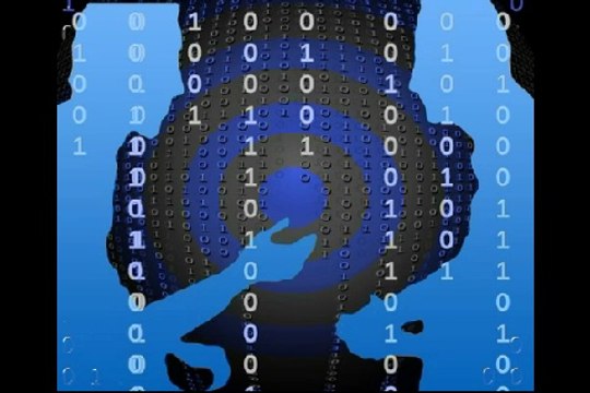 Développement de logiciels sur mesure et sites internet Hauts-de-Seine 92