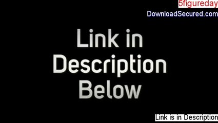 5figureday Review (Hear my Review)