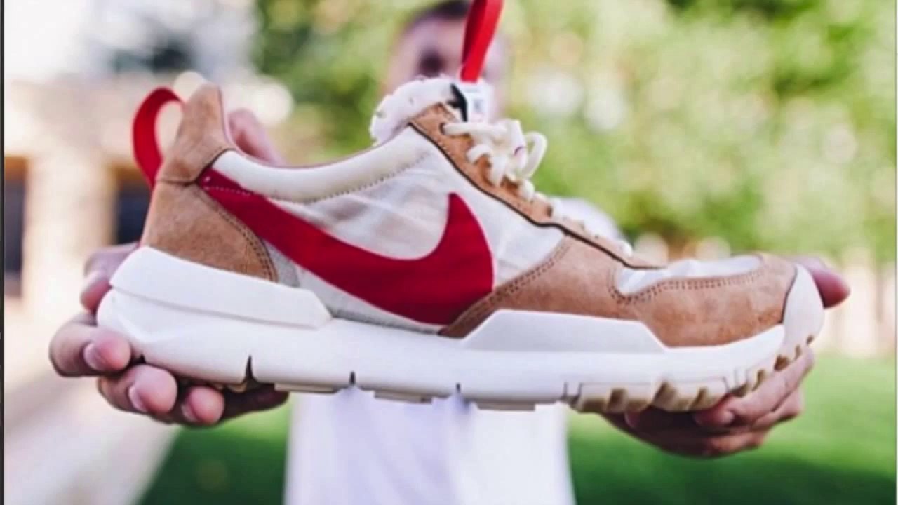 Cheap Shoes Free Shipping,My Rarest Sneaker!
