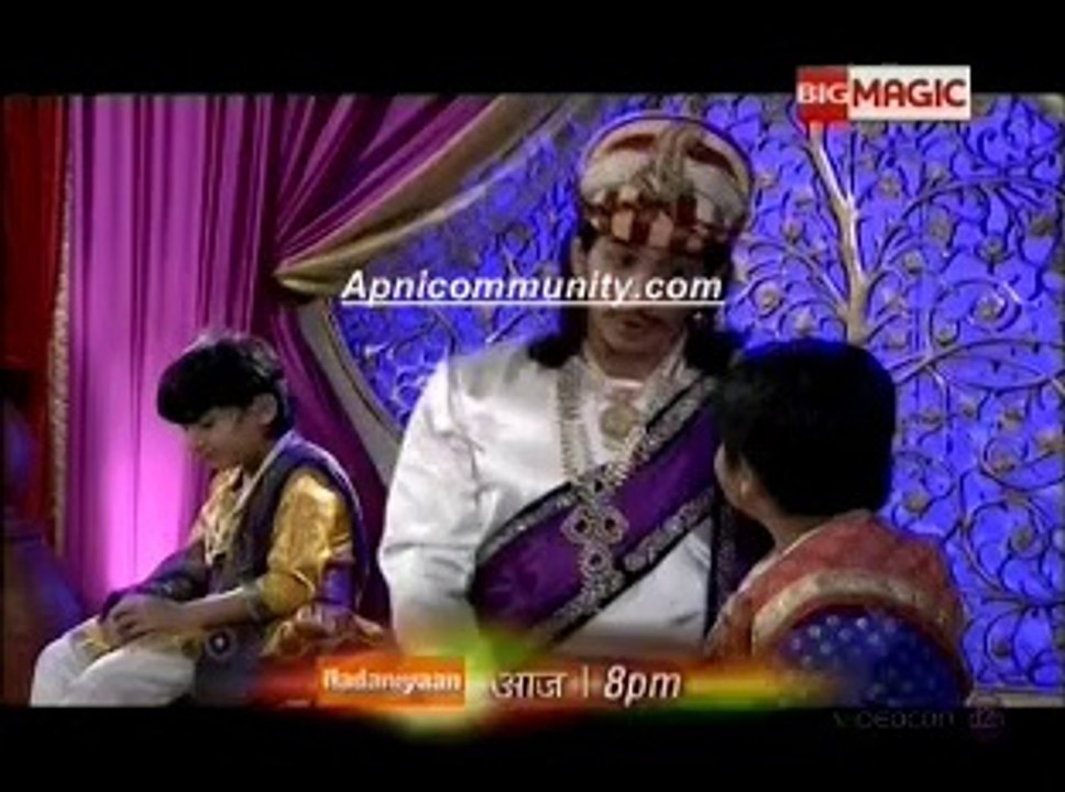 Chota Birbali(Big Magic)-30 Jun 2014_chunk_2