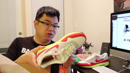 Cheap Shoes Free Shipping,Sneaker Unboxing Unexpected Purchase