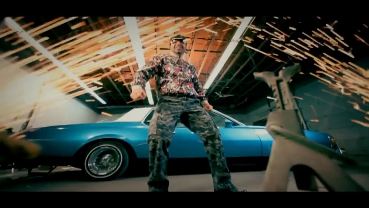 BADMASHI @ KS MAKHAN @ HD LATEST PUNJABI SONGS 2014