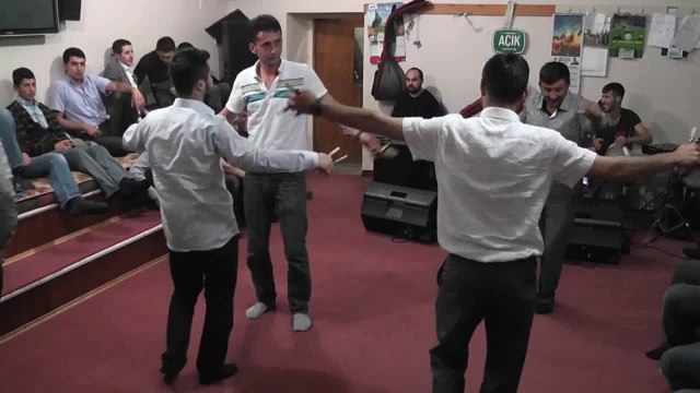 ÖMER FARUK BOSTAN & ßy_ßaŞkenTLim - MOR MENEVŞE - BEDİRİK - TİRİDİNE BANDIM (YENİ)