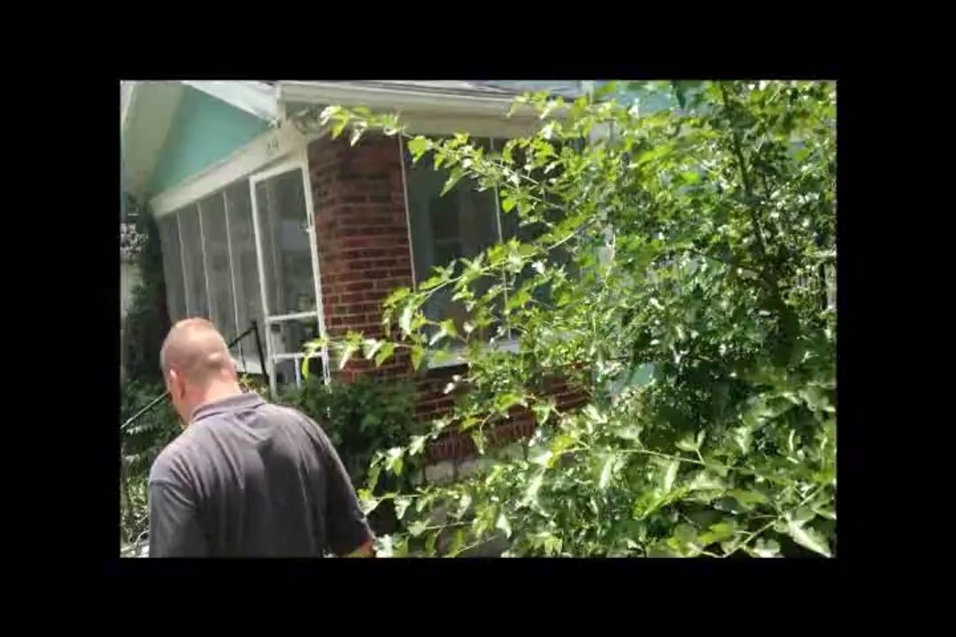 3532 Agnes - Kansas City Property For Sale, For Rent