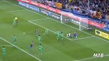 Lionel Messi - Greatest Ball Controls (HD)