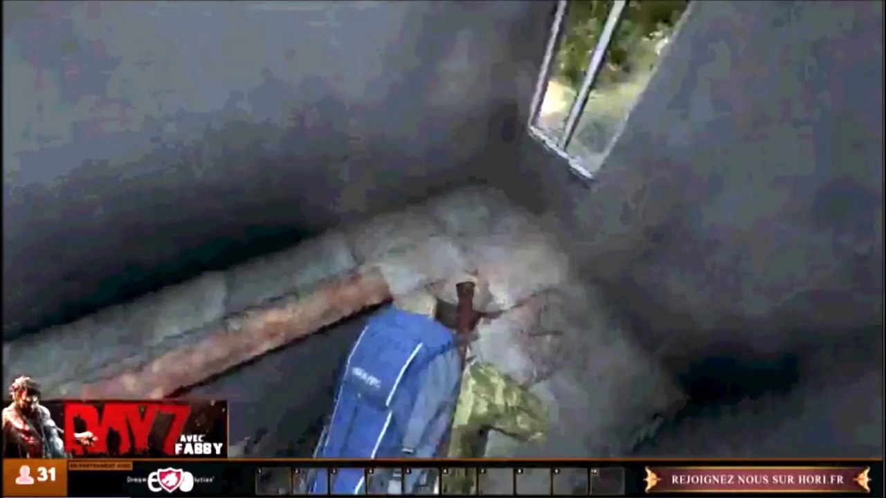 01 Le skill de Fabby