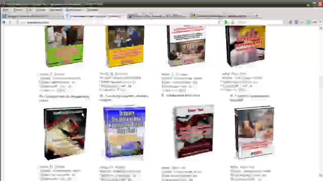 Как заработать деньги в интернете