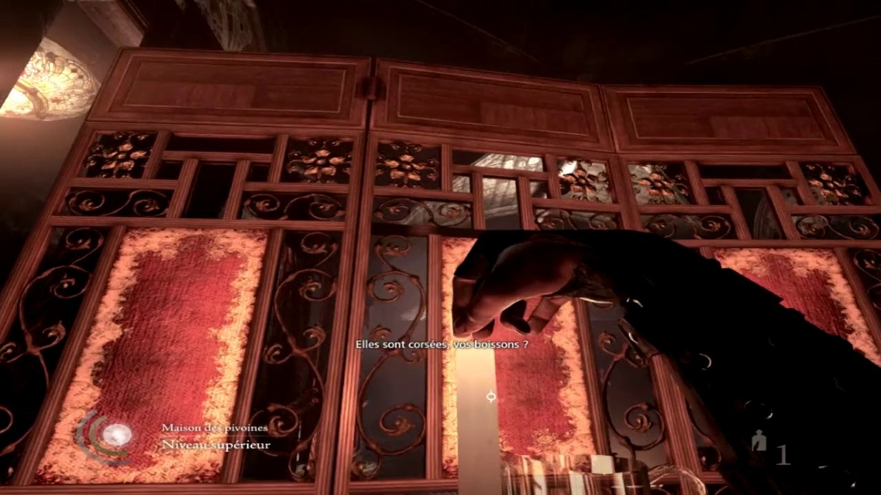 Thief - PC - 05