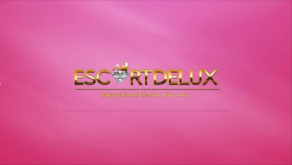 Escortdelux.com Las mejores escorts de lujo