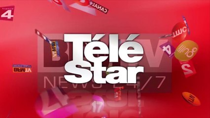 Evelyne Thomas dans Fort Boyard