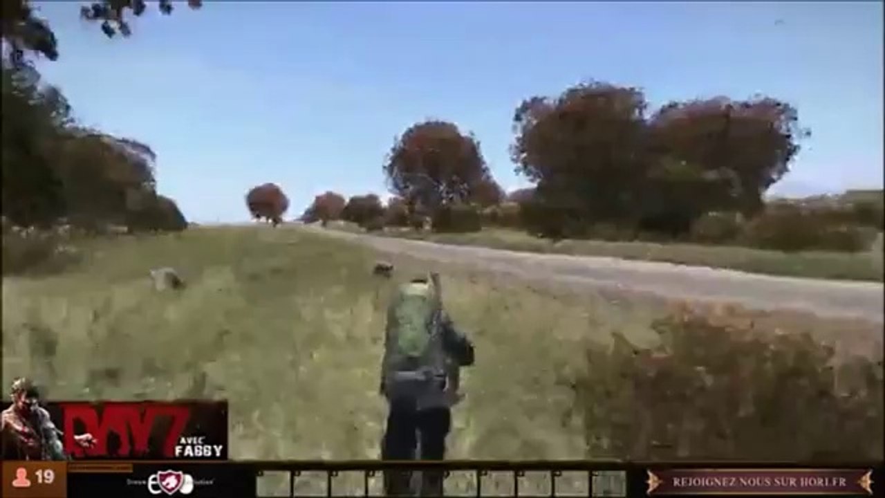 07 Temoignage