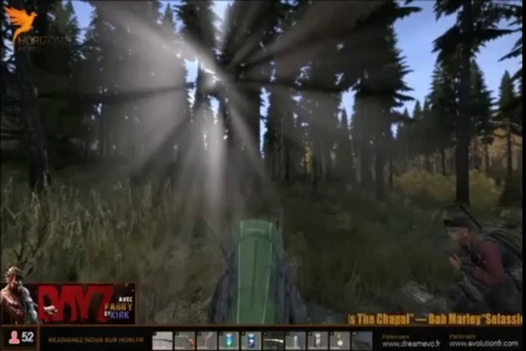 11 Trollberg