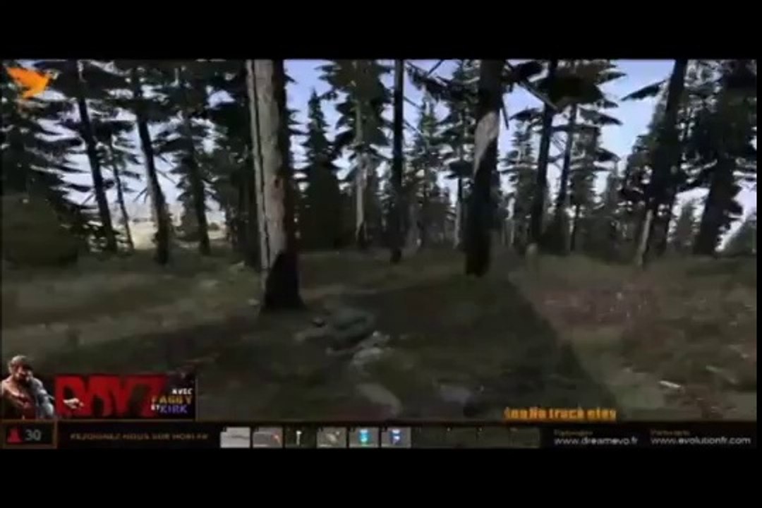 15 Le FriendlyKiller