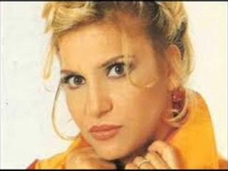 Kibariye - Kaç Kadeh Kırıldı