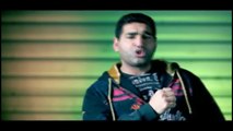 DOLIAN CH JAAN CHAHIDI @ KS MAKHAN @ HD LATEST PUNJABI SONGS 2014