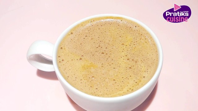 Les techniques de Barista - Comment faire un bon moka