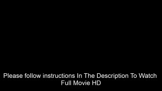 #Watch How to Train Your Dragon 2 Full Movie Streaming, #Watch How to Train Your Dragon 2 2014 Full Movie, #Watch How to Train Your Dragon 2 2014,