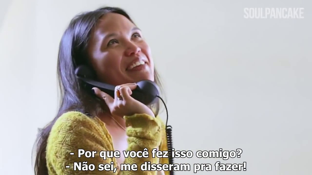 A ciência da felicidade - Uma experiência de gratidão