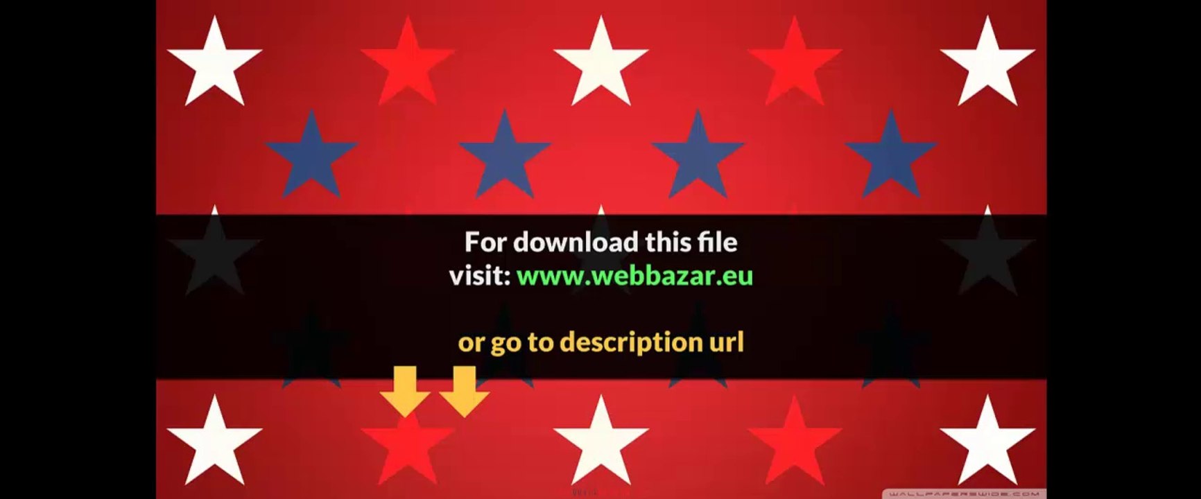 Baby & Me cheat for coins baby booties and craft – latest 2014