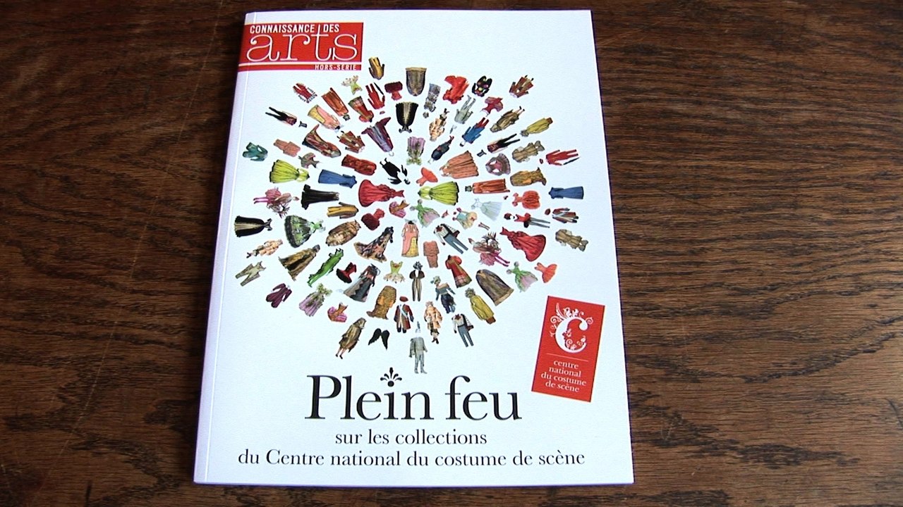 Delphine Pinasa / [decryptcult] # 11 / Juillet 2014