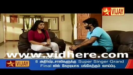 thayumanavan 30.06.2014