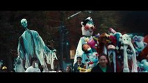 The Skeleton Twins Official Trailer (2014) - Kristen Wiig, Bill Hader Movie HD