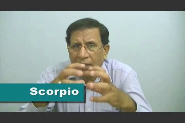 Weekly Horoscope in Urdu from 29 June to 6 July 2014 – Part-3