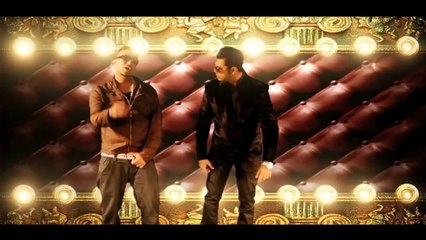 HEART BEAT @ GEETA ZAILDAR @ HD LATEST PUNJABI SONGS 2014