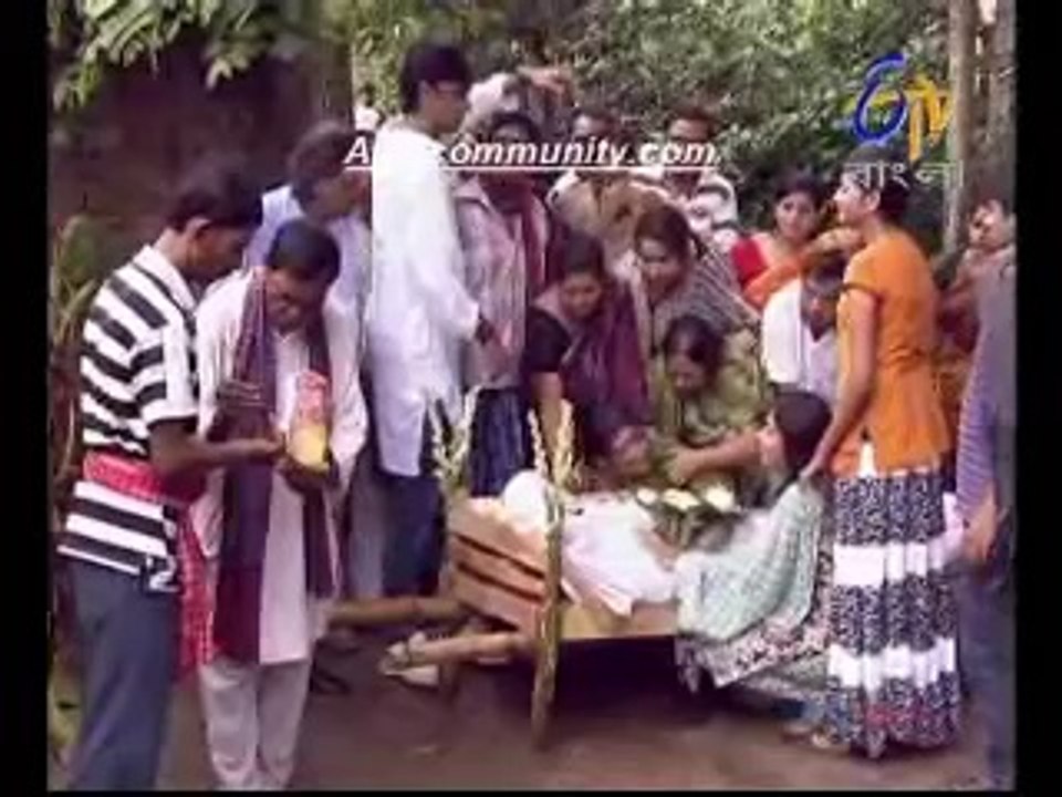 Dui Prithibi(EtvBangla)-30 Jun 2014_chunk_2