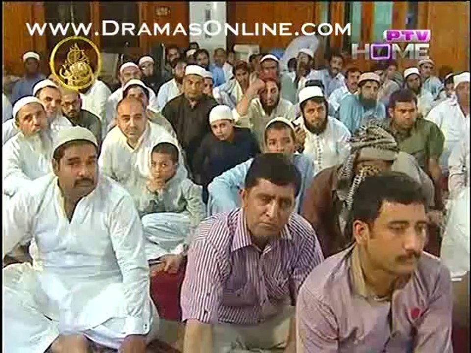 Roshni Ka Safar full